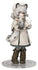 Arknights - Pramanix: Rhodes Kids Series Ver. - PVC Figur (16 cm)