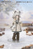 files/x_mth91181_a.jpg