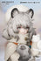 files/x_mth91181_i.jpg
