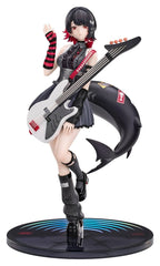 Zenless Zone Zero - Ellen Joe: Sparkling Wonderland Ver. - Gift+ PVC Figur 1/8 (21 cm)