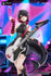 files/x_mth91185_d.jpg