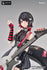 files/x_mth91185_f.jpg