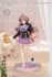 files/x_mth91186_a.jpg
