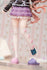 files/x_mth91186_h.jpg