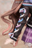 files/x_mth91186_k.jpg