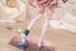 files/x_mth91186_l.jpg