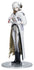 Reverse: 1999 - Medicine Pocket: Gift+ Ver. - PVC Figur (23 cm)