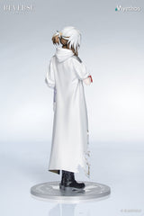 Reverse: 1999 - Medicine Pocket: Gift+ Ver. - PVC Figur (23 cm)