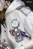 files/x_mth91187_h.jpg