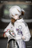 files/x_mth91187_i.jpg