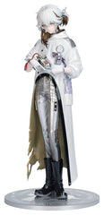 Reverse: 1999 - Medicine Pocket: Gift+ Ver. - PVC Figur (23 cm)