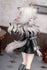 files/x_mth91190_g.jpg