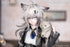 files/x_mth91190_h.jpg