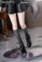 files/x_mth91190_i.jpg