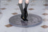 files/x_mth91190_k.jpg