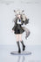 files/x_mth91190_l.jpg
