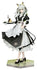 Arknights - Kal'tsit: The Remains of Time Ver. - PVC Figur 1/8 (22 cm)
