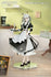 files/x_mth91193_a.jpg