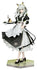 files/x_mth91193_d.jpg