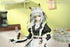 files/x_mth91193_h.jpg