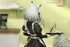 files/x_mth91193_i.jpg