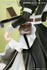 files/x_mth91193_j.jpg