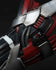 files/x_nea-cbpkrm_e.jpg
