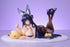files/x_necr08014_d.jpg