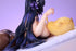 files/x_necr08014_f.jpg