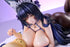 files/x_necr08014_g.jpg