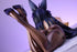 files/x_necr08014_k.jpg