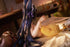 files/x_necr08014_t.jpg