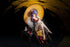 files/x_necr08016_a.jpg