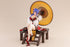 files/x_necr08016_d.jpg