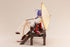 files/x_necr08016_e.jpg