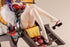 files/x_necr08016_g.jpg