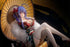 files/x_necr08016_l.jpg