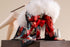 files/x_necr08016_o.jpg