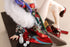 files/x_necr08016_p.jpg