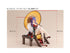files/x_necr08016_r.jpg