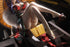 files/x_necr08016_s.jpg