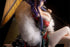 files/x_necr08016_v.jpg