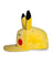 files/x_nh445072pok_d.jpg