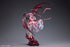 Touhou Project - Remilia Scarlet - PVC Figur 1/7 (38 cm)