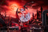 files/x_nvst93000_a.jpg