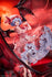 files/x_nvst93000_b.jpg