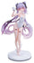 Original Character - Eve: Agape Ver. - PVC Figur 1/6 (27 cm)