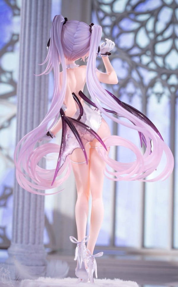 Original Character - Eve: Agape Ver. - PVC Figur 1/6 (27 cm)
