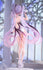 files/x_omah37030_a.jpg