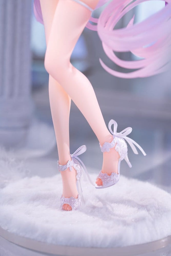 Original Character - Eve: Agape Ver. - PVC Figur 1/6 (27 cm)